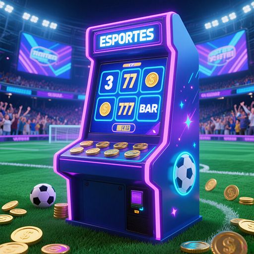 36t promocoes apostas ao vivo