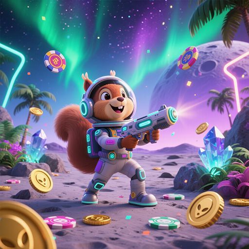 36t slots entretenimento online